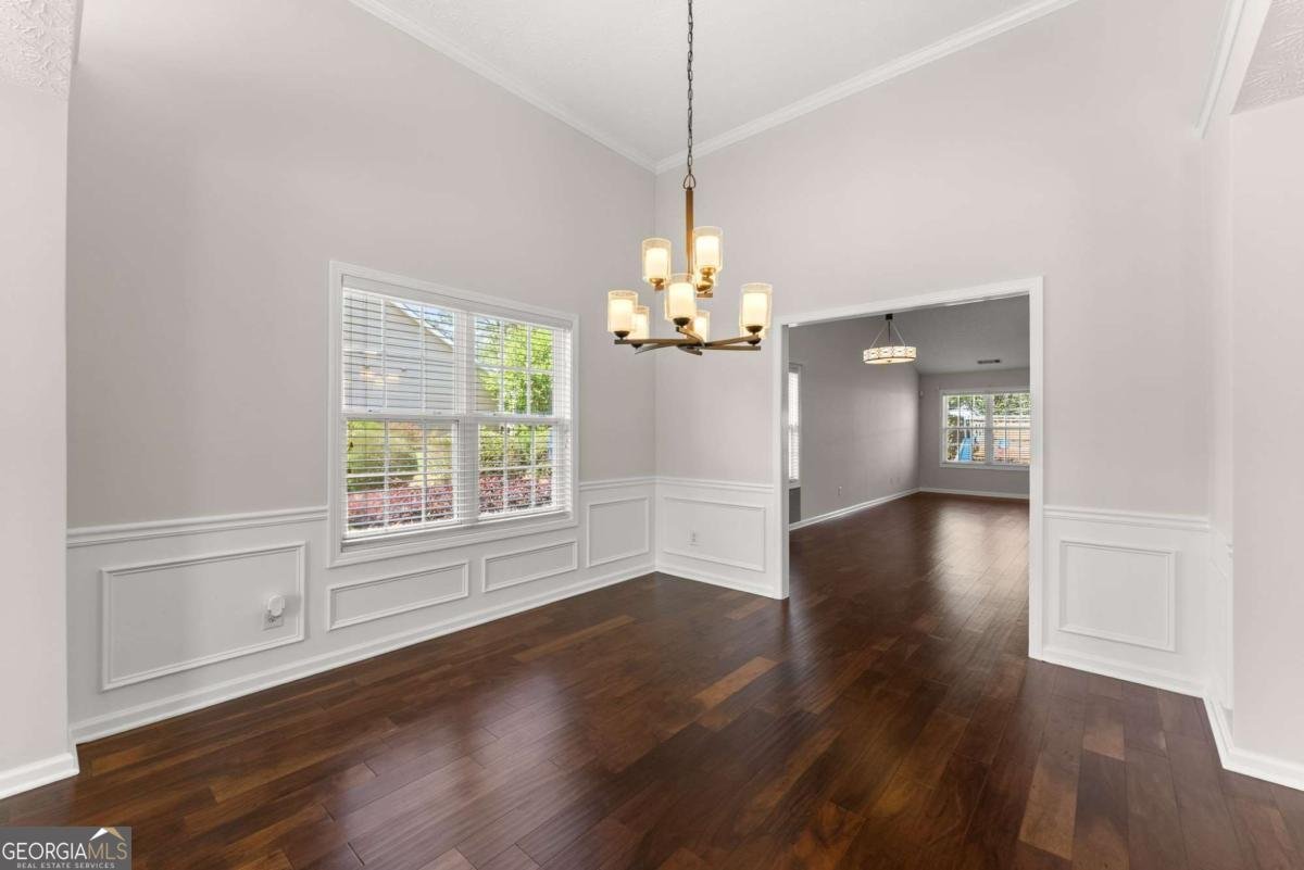 1718 Sapling Court Lawrenceville - Photo 11