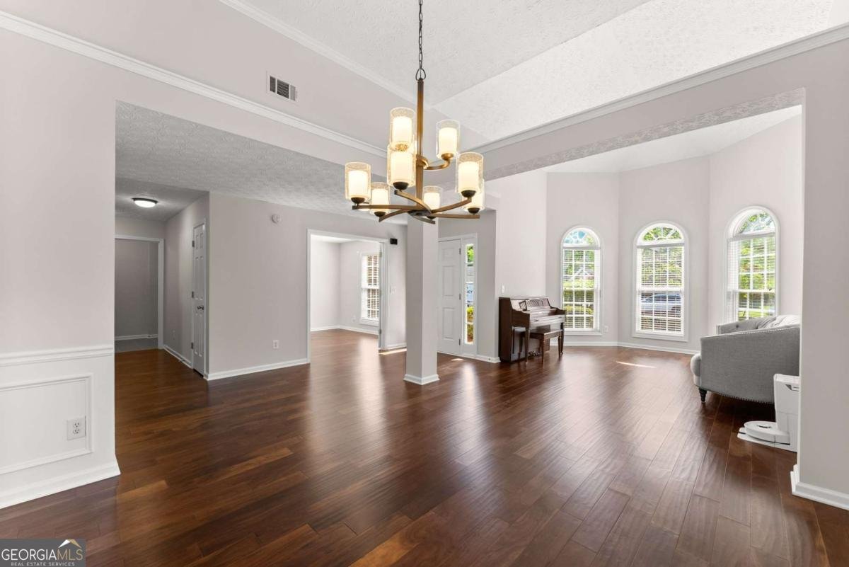 1718 Sapling Court Lawrenceville - Photo 12