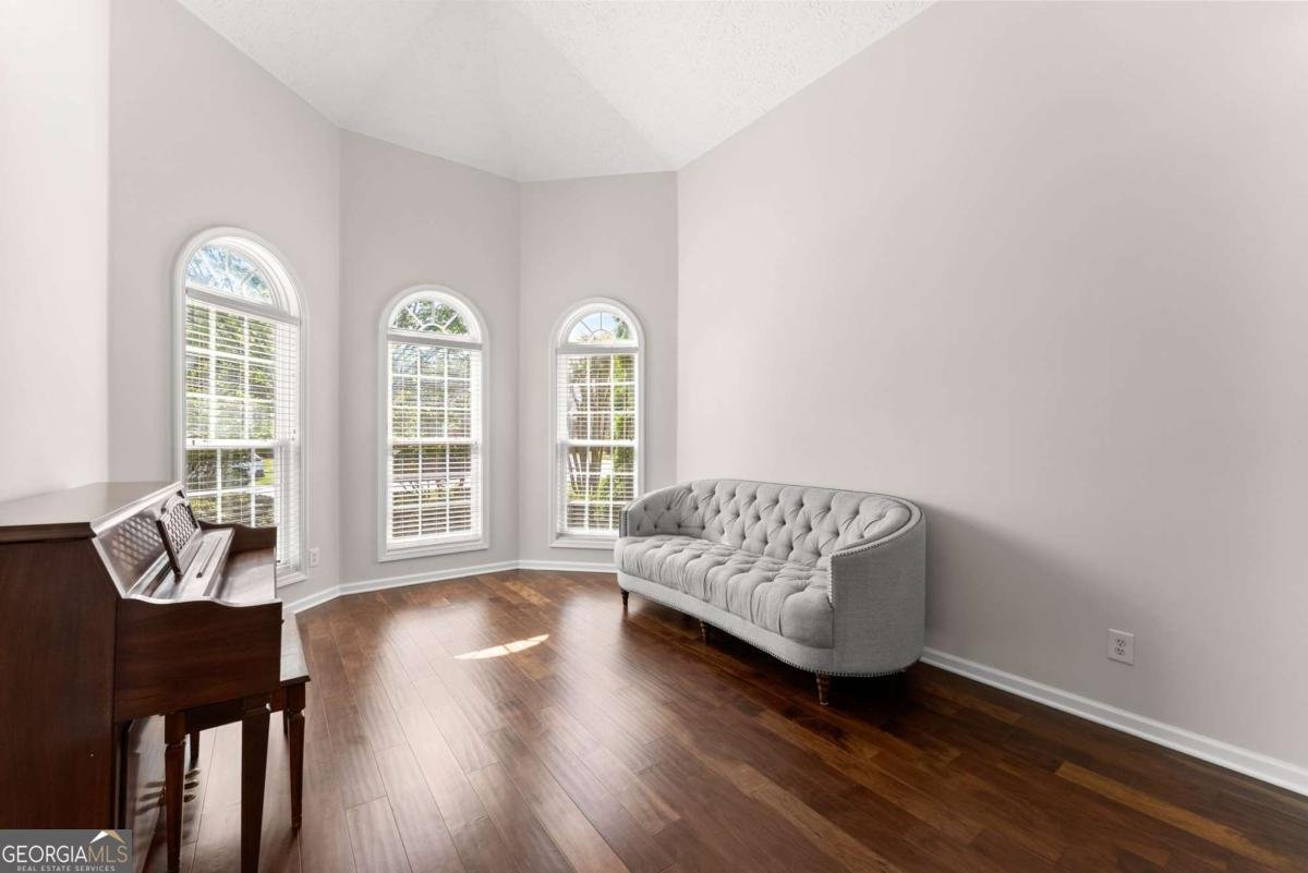 1718 Sapling Court Lawrenceville - Photo 13