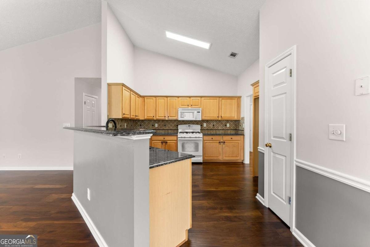 1718 Sapling Court Lawrenceville - Photo 15