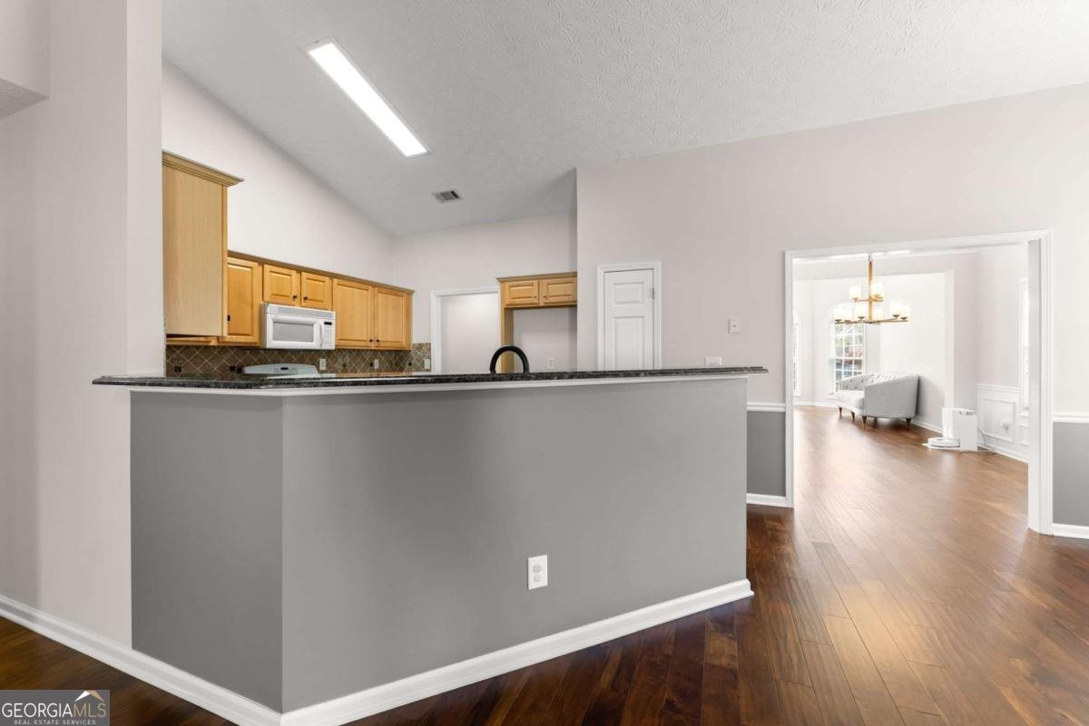 1718 Sapling Court Lawrenceville - Photo 16