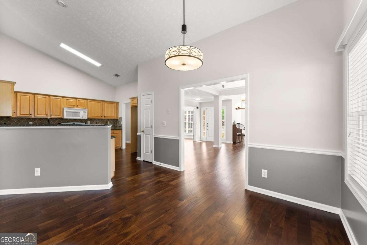 1718 Sapling Court Lawrenceville - Photo 18