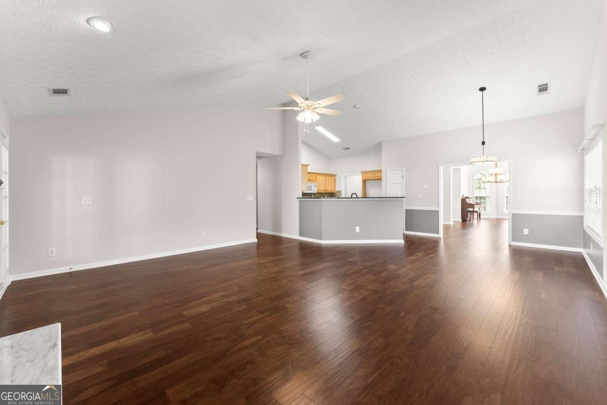 1718 Sapling Court Lawrenceville - Photo 19