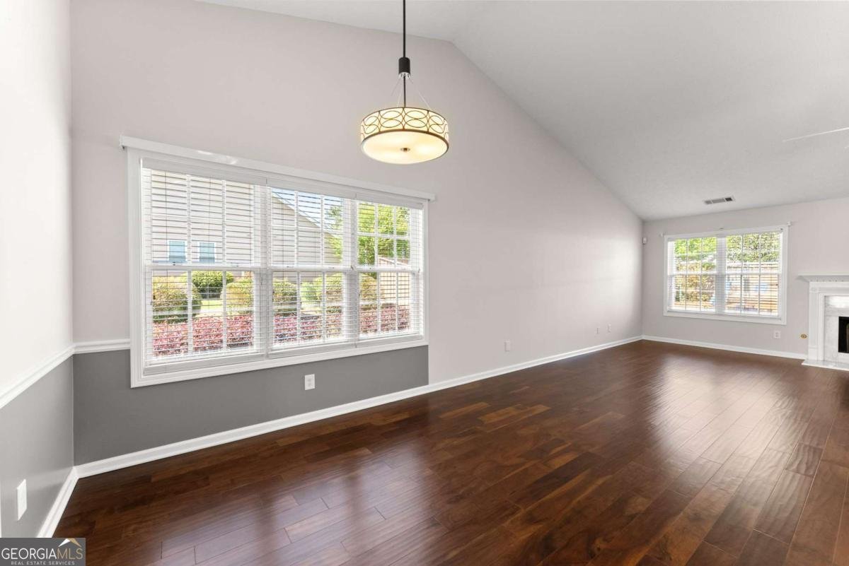 1718 Sapling Court Lawrenceville - Photo 20