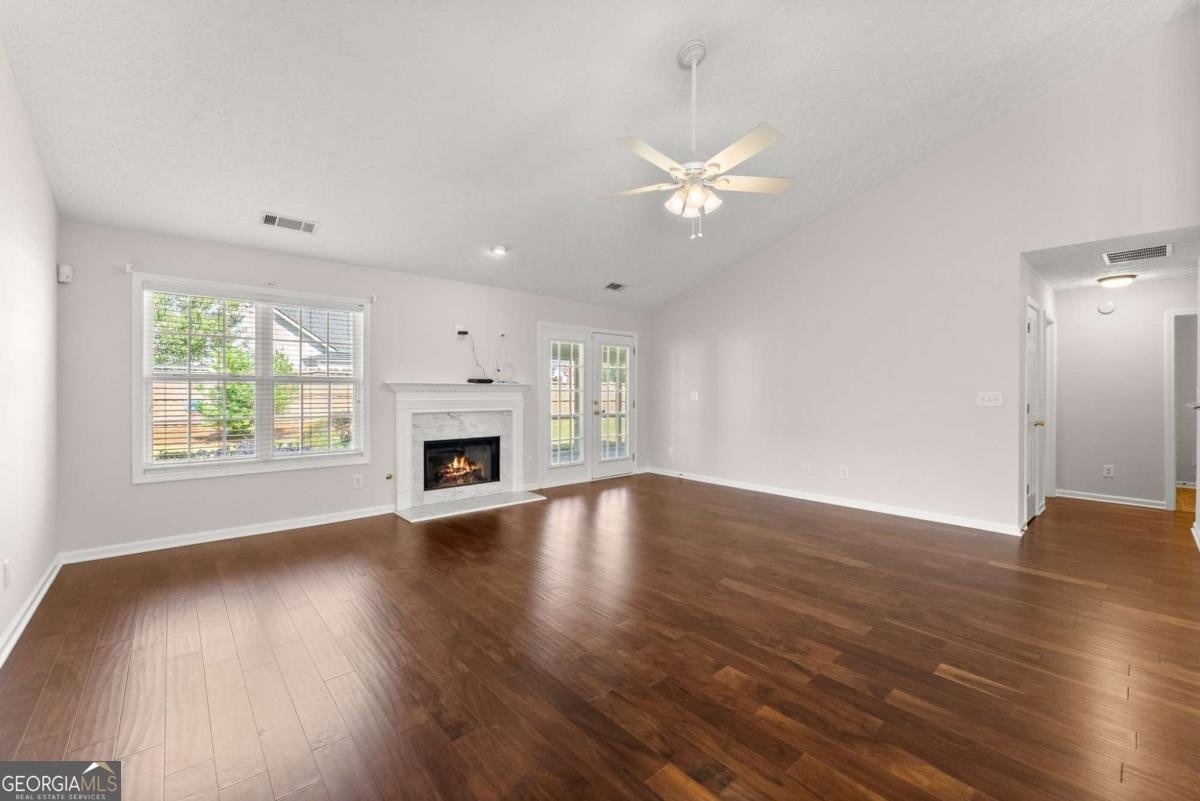 1718 Sapling Court Lawrenceville - Photo 21