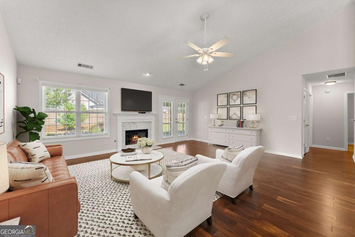 1718 Sapling Court Lawrenceville - Photo 22