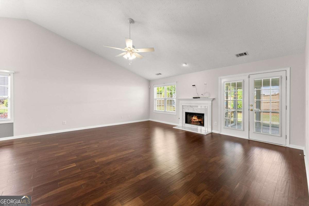 1718 Sapling Court Lawrenceville - Photo 23