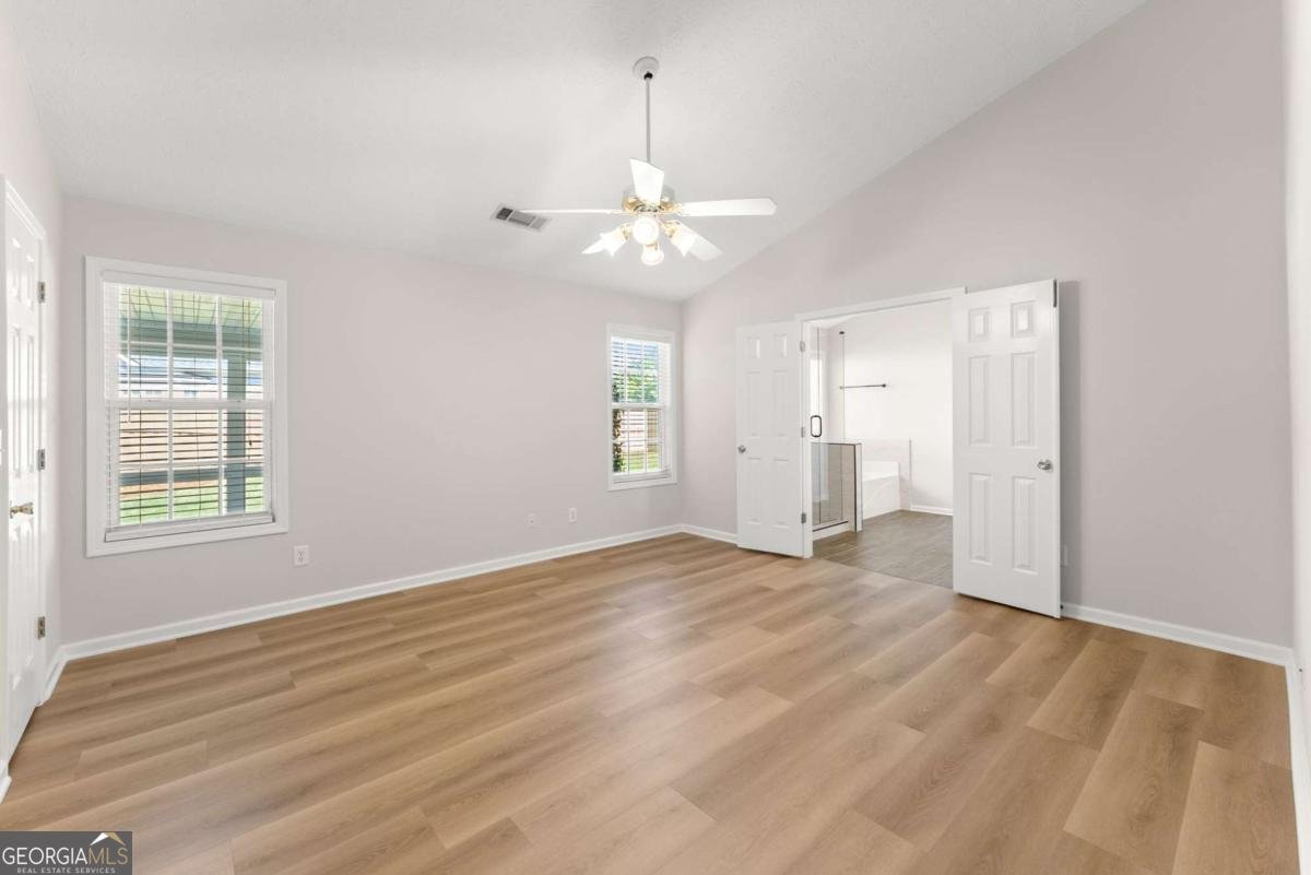 1718 Sapling Court Lawrenceville - Photo 24