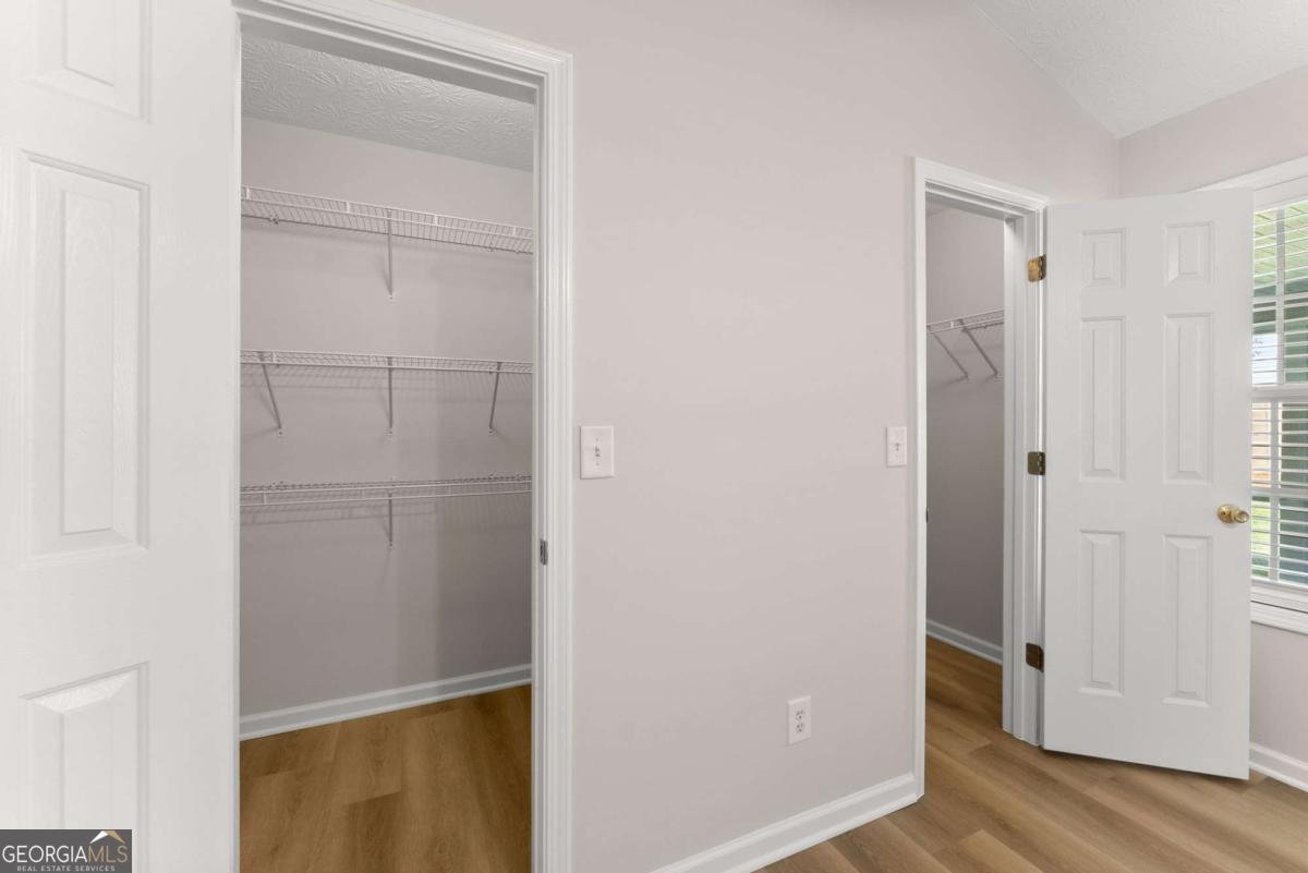 1718 Sapling Court Lawrenceville - Photo 26