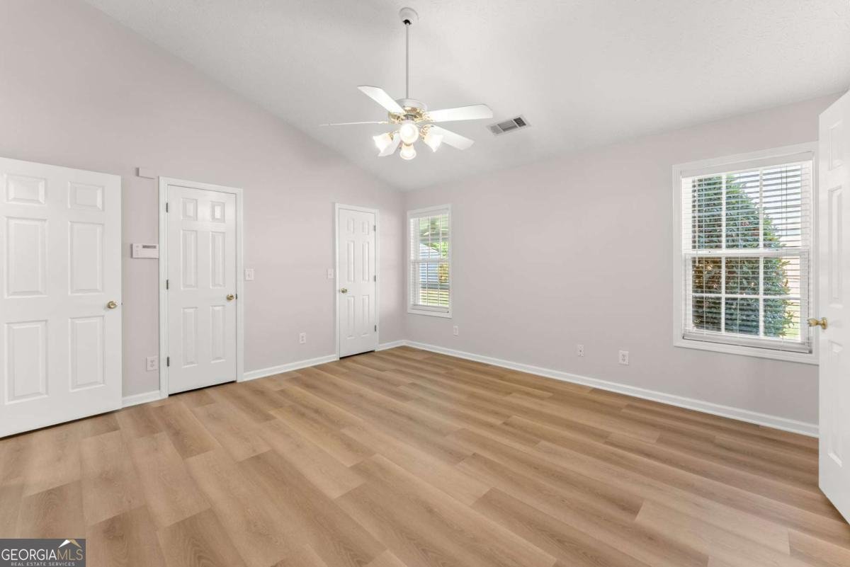 1718 Sapling Court Lawrenceville - Photo 28