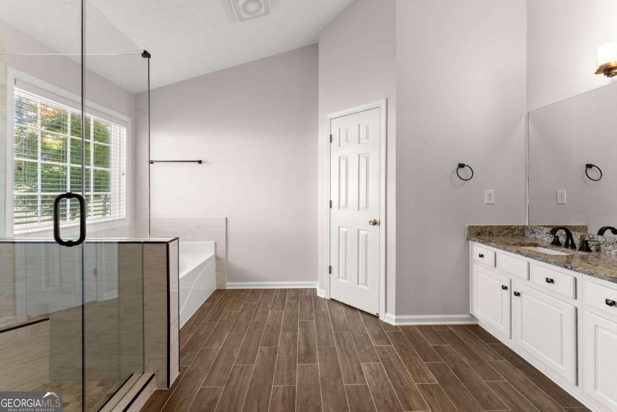 1718 Sapling Court Lawrenceville - Photo 29