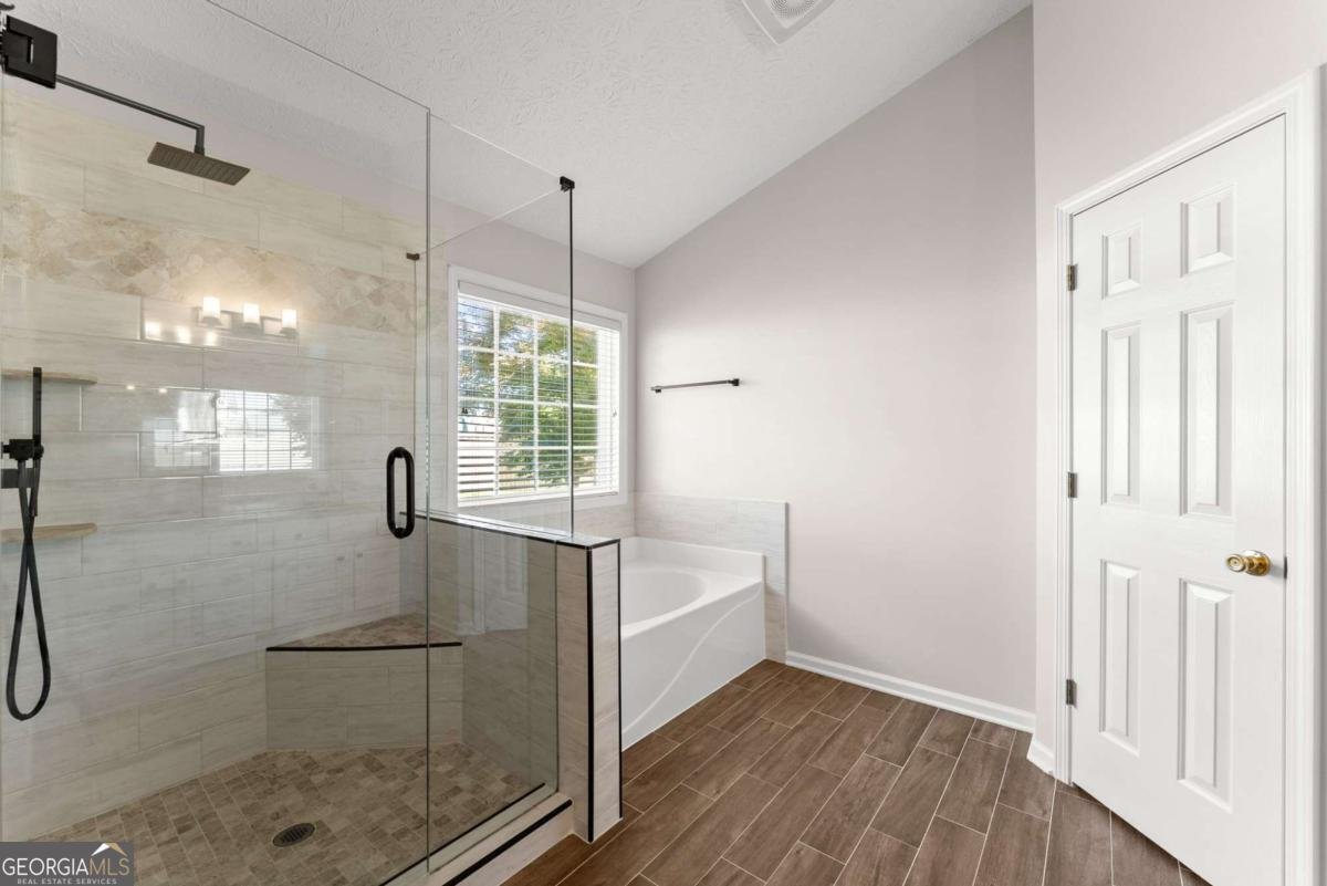 1718 Sapling Court Lawrenceville - Photo 30