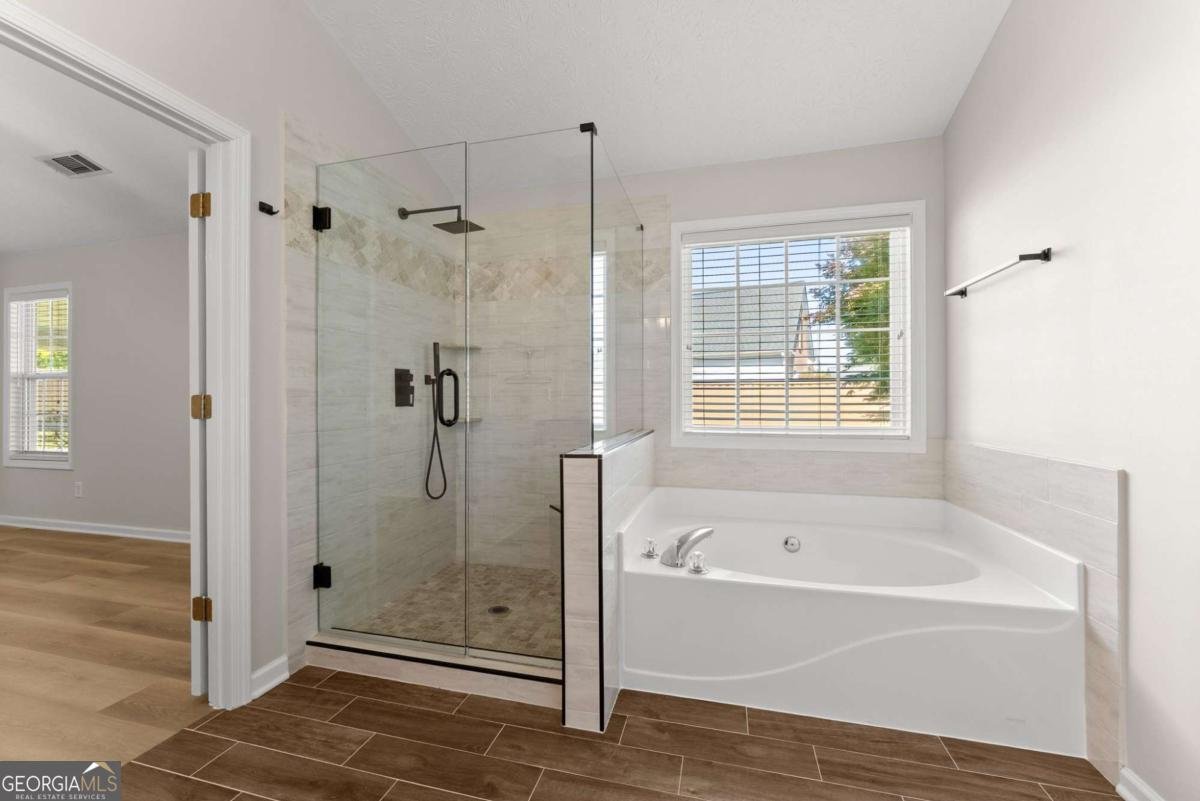 1718 Sapling Court Lawrenceville - Photo 31