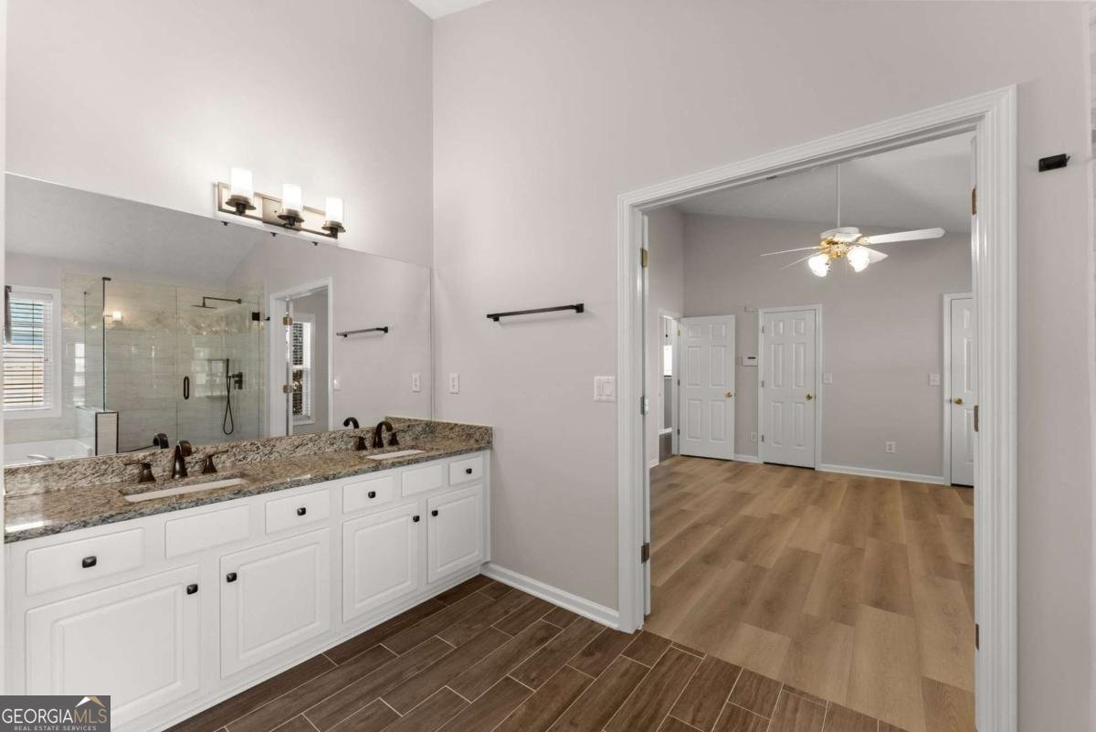 1718 Sapling Court Lawrenceville - Photo 32