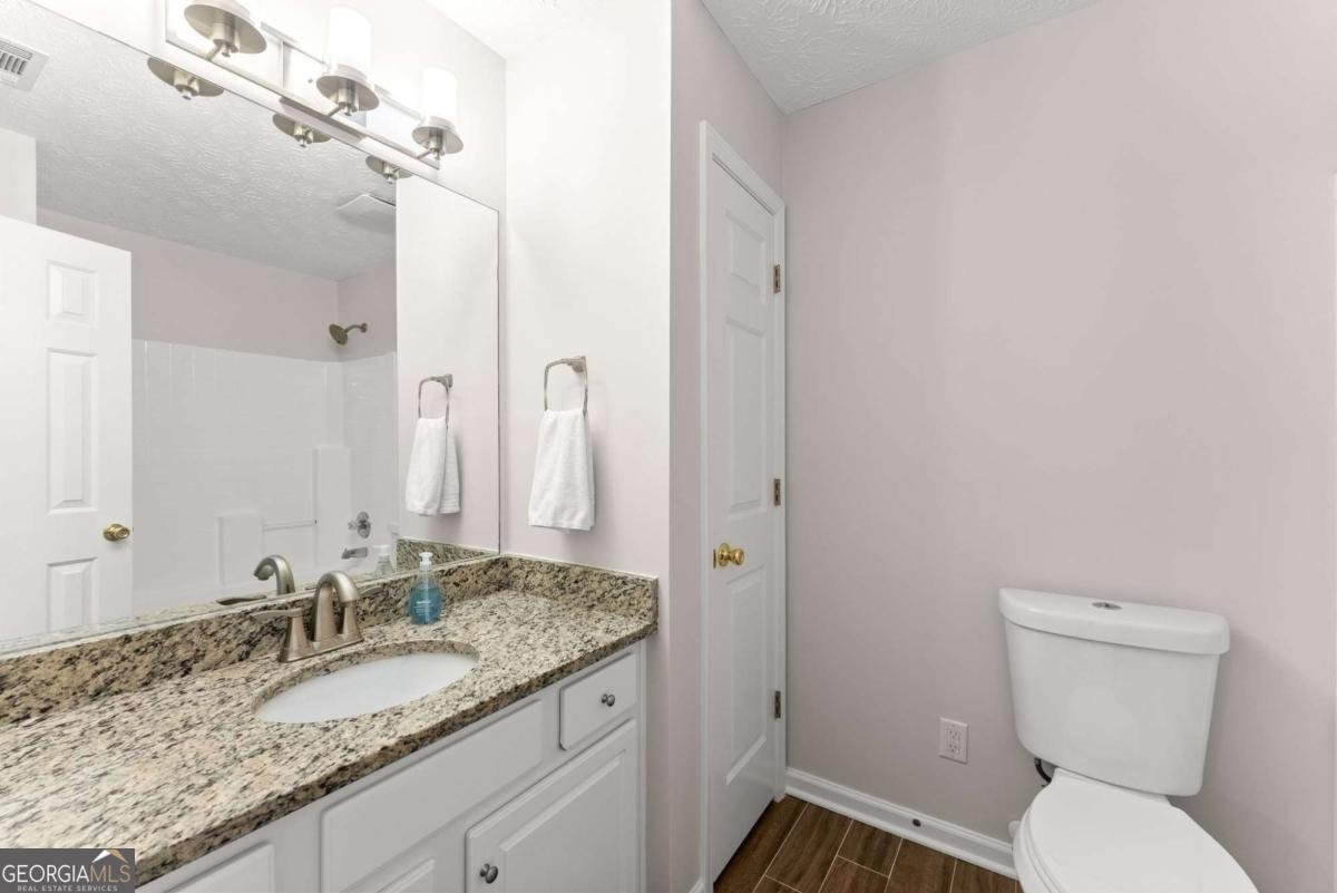 1718 Sapling Court Lawrenceville - Photo 33