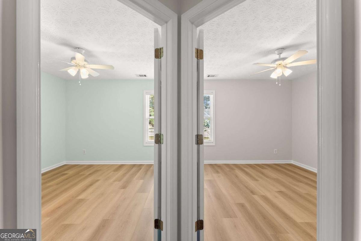 1718 Sapling Court Lawrenceville - Photo 34