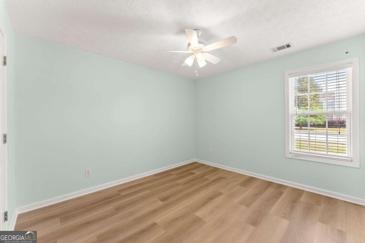 1718 Sapling Court Lawrenceville - Photo 35