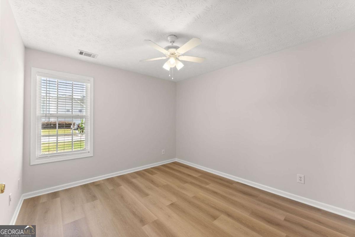 1718 Sapling Court Lawrenceville - Photo 37