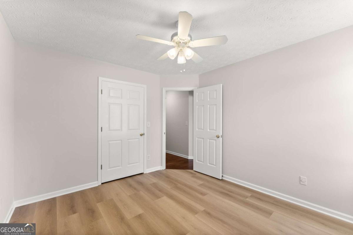 1718 Sapling Court Lawrenceville - Photo 38