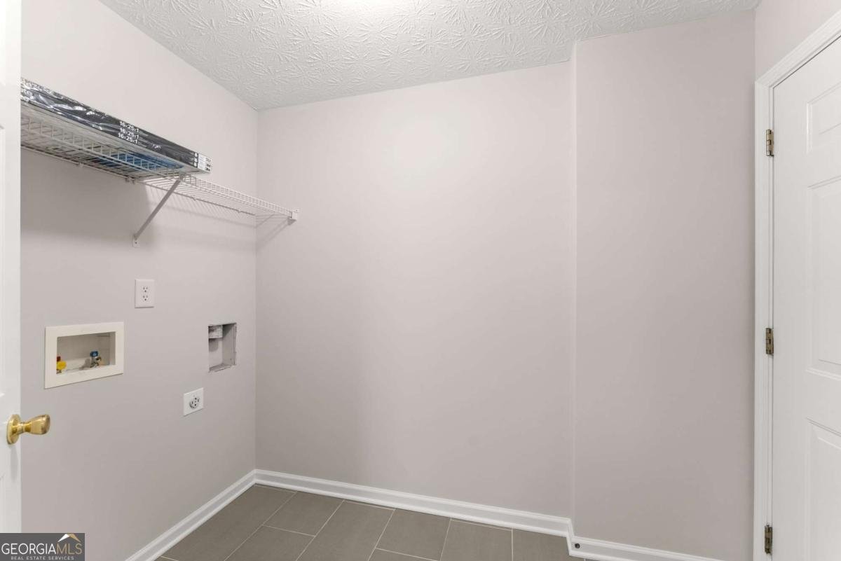 1718 Sapling Court Lawrenceville - Photo 39