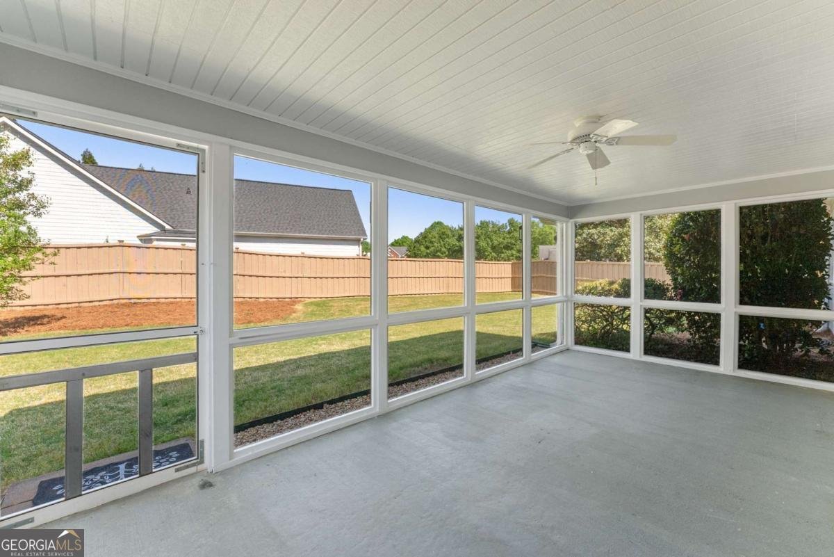 1718 Sapling Court Lawrenceville - Photo 40