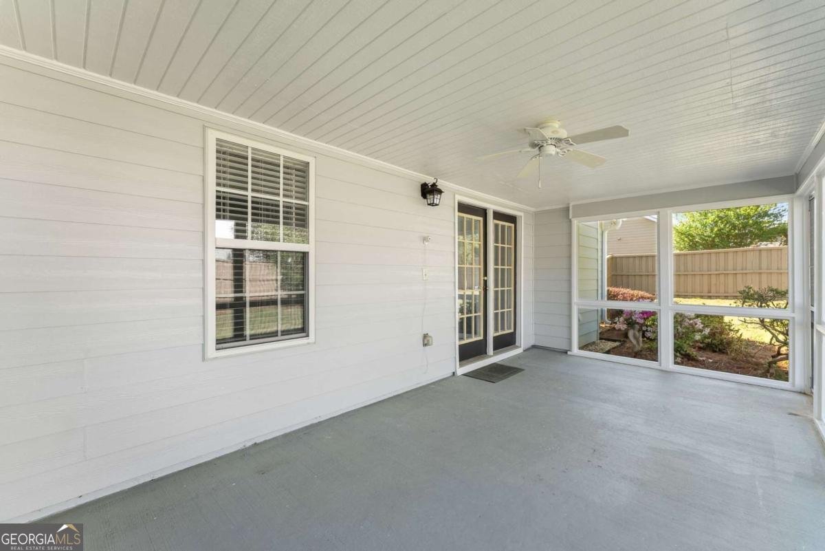 1718 Sapling Court Lawrenceville - Photo 41