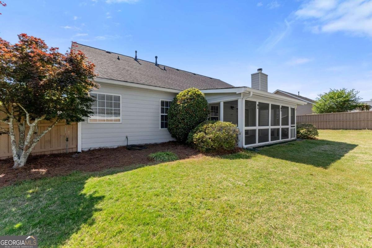 1718 Sapling Court Lawrenceville - Photo 42