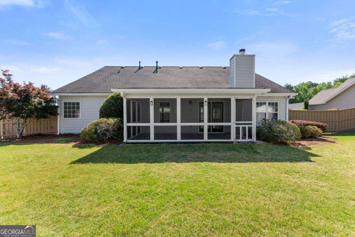 1718 Sapling Court Lawrenceville - Photo 43