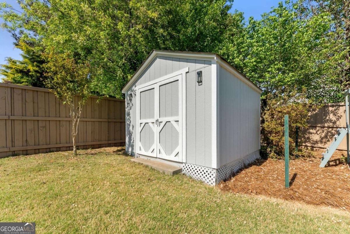 1718 Sapling Court Lawrenceville - Photo 45