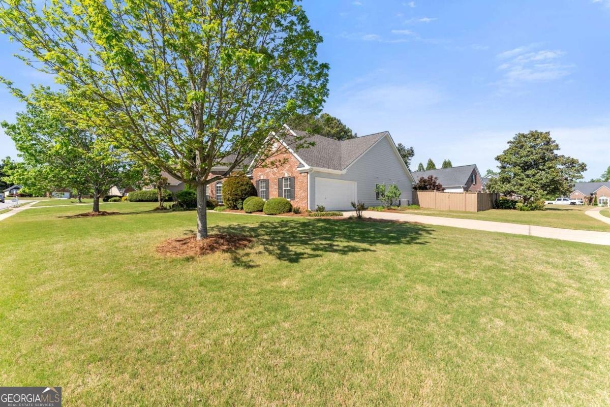 1718 Sapling Court Lawrenceville - Photo 47