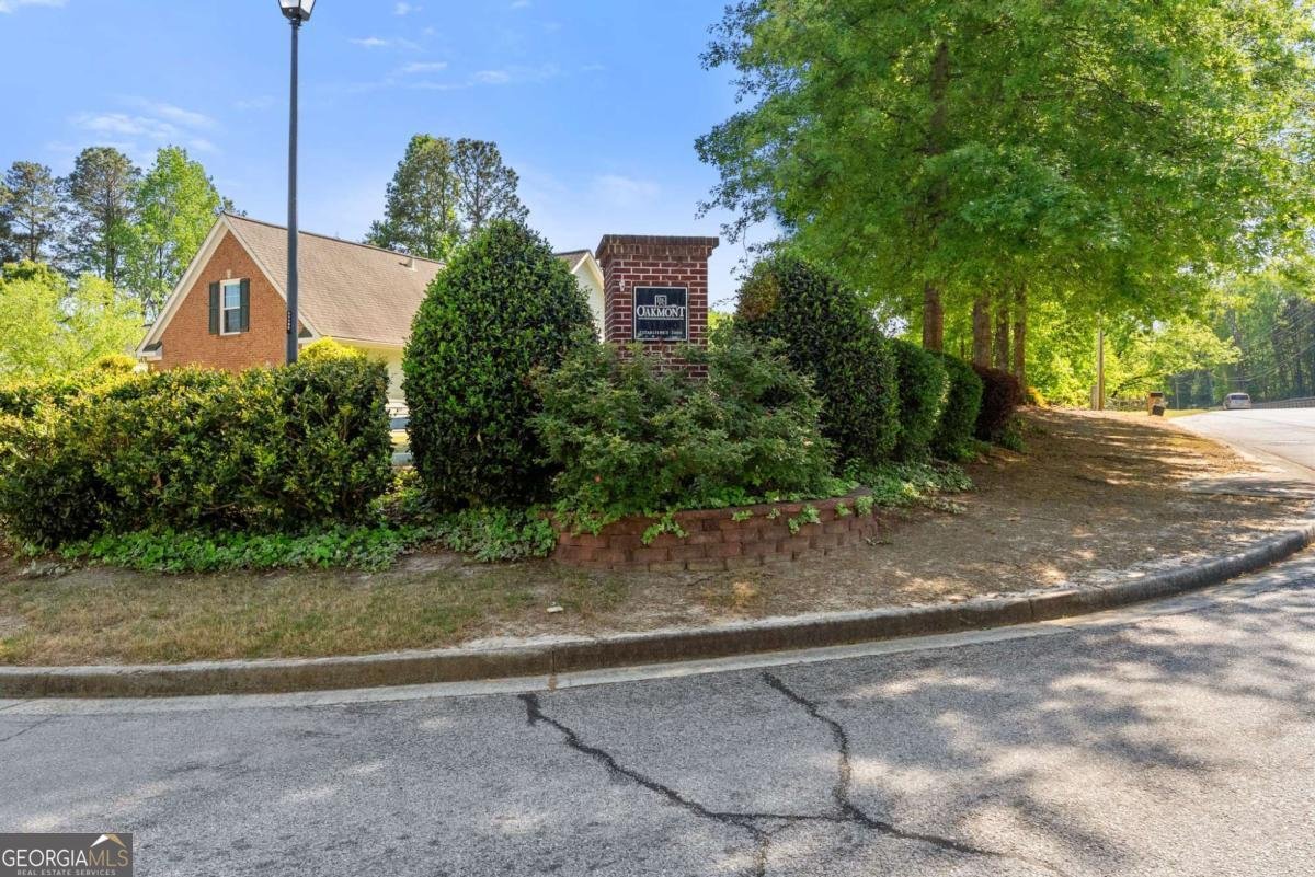 1718 Sapling Court Lawrenceville - Photo 48