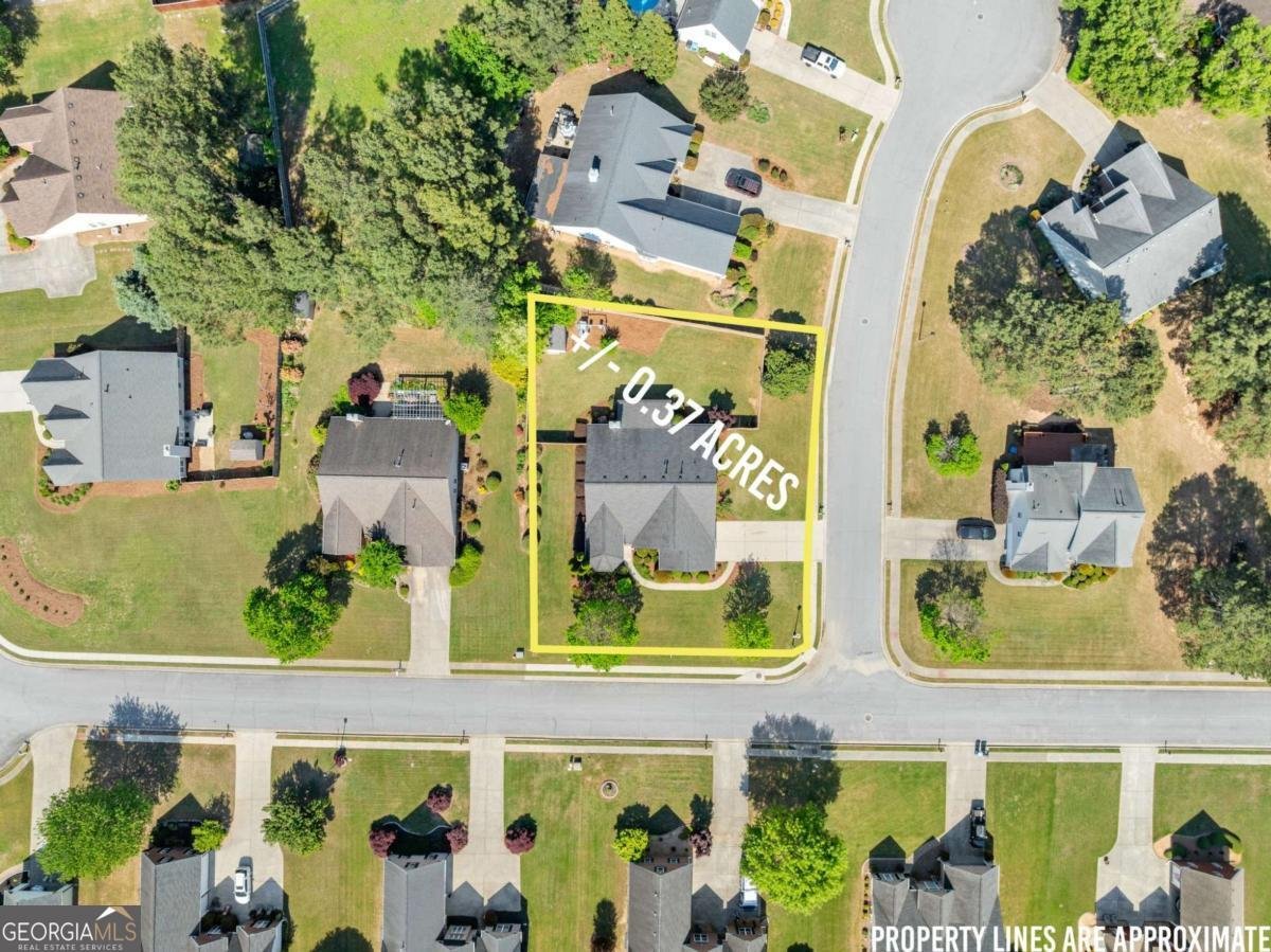 1718 Sapling Court Lawrenceville - Photo 49