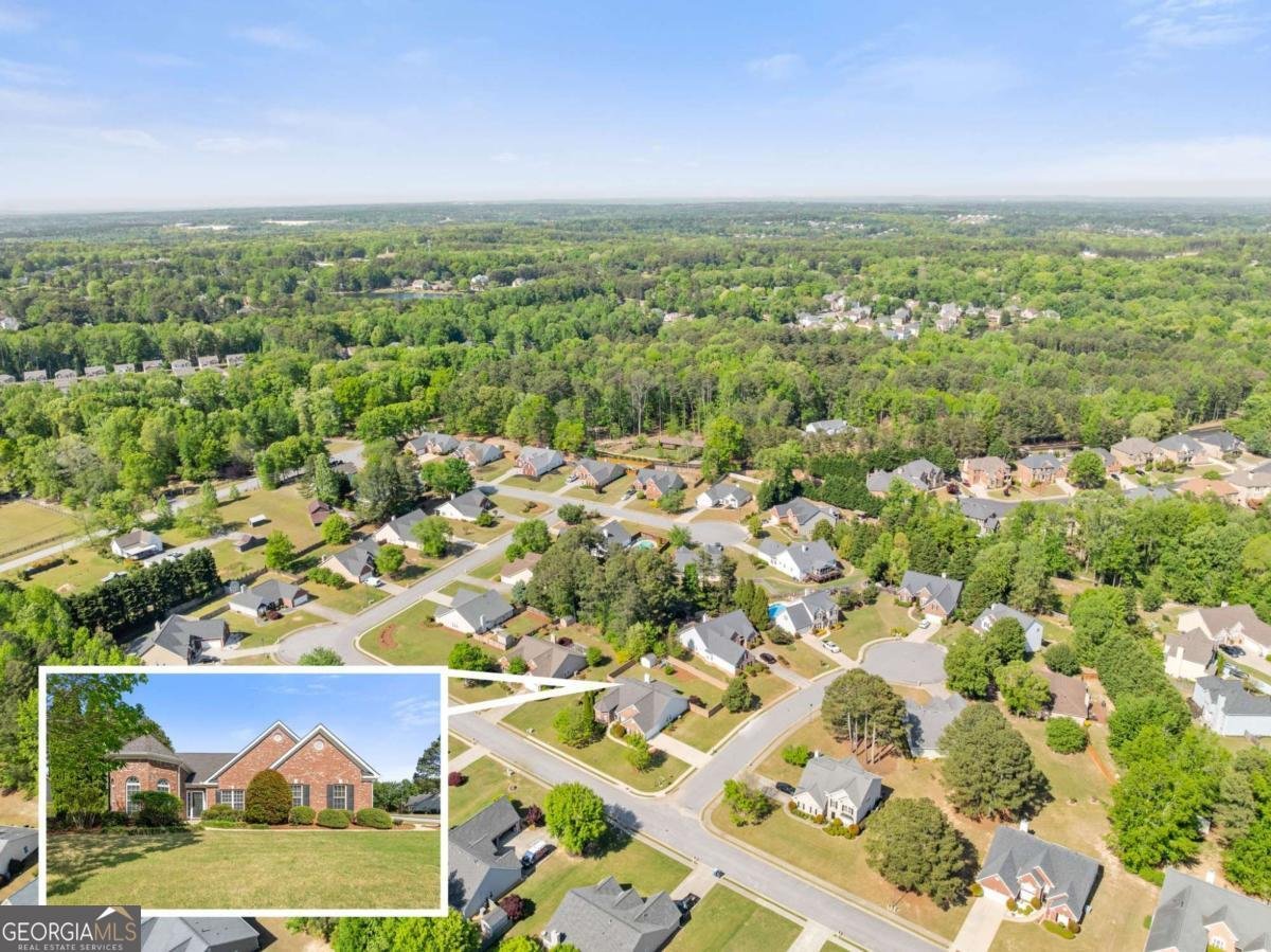 1718 Sapling Court Lawrenceville - Photo 50