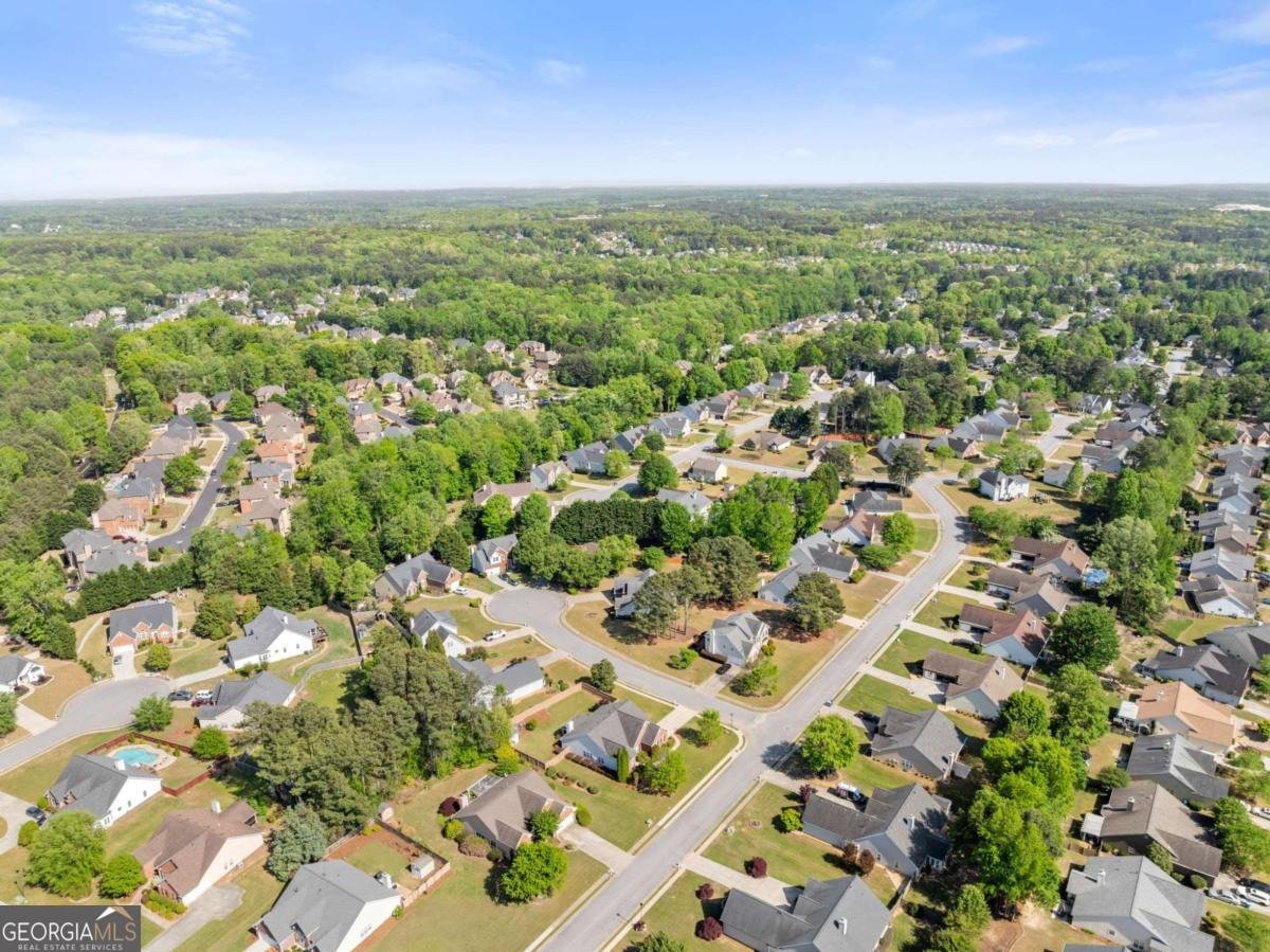 1718 Sapling Court Lawrenceville - Photo 51