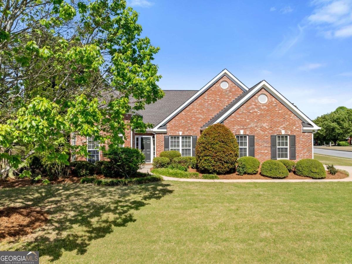 1718 Sapling Court Lawrenceville - Photo 6