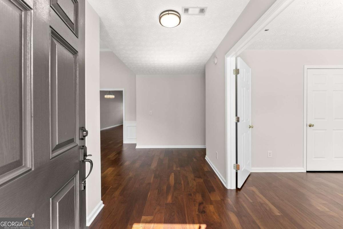 1718 Sapling Court Lawrenceville - Photo 7