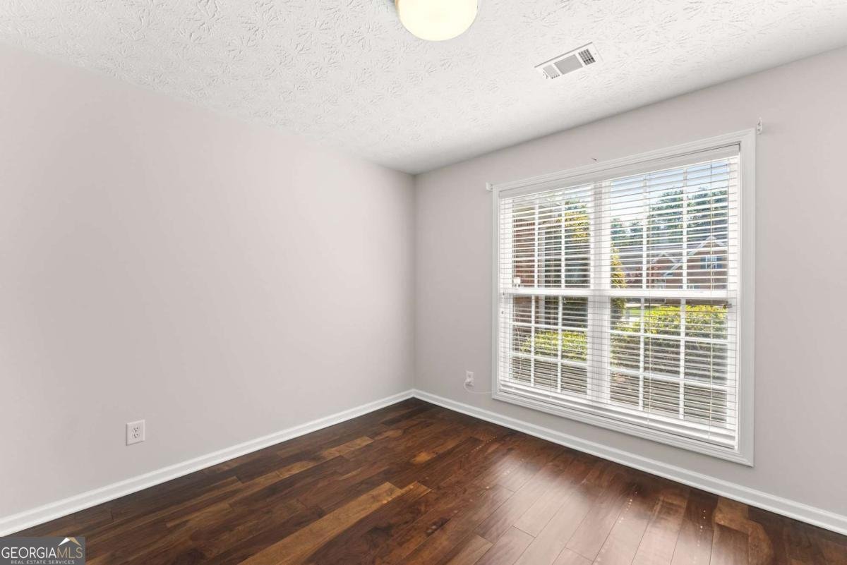 1718 Sapling Court Lawrenceville - Photo 8