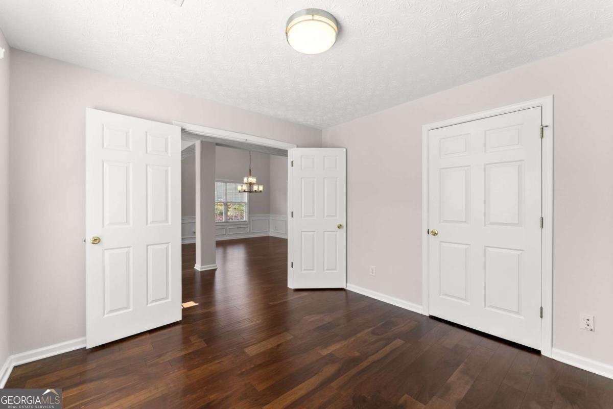 1718 Sapling Court Lawrenceville - Photo 9