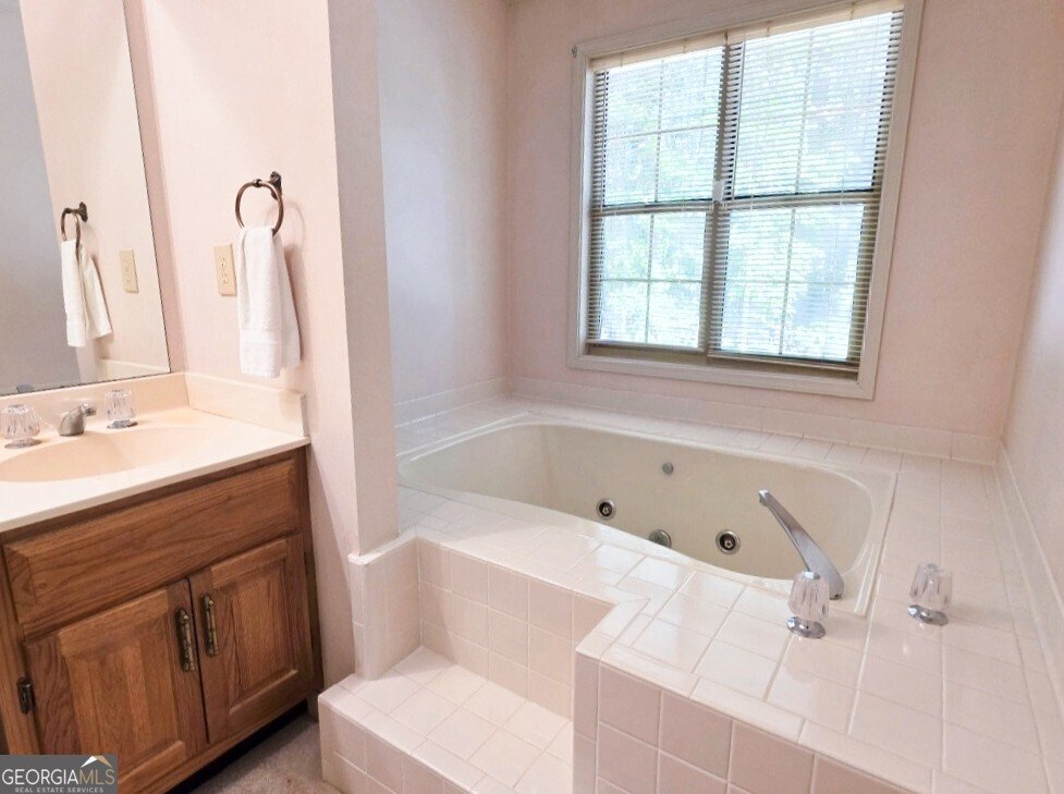 69 Dover Trail Peachtree City - Photo 10