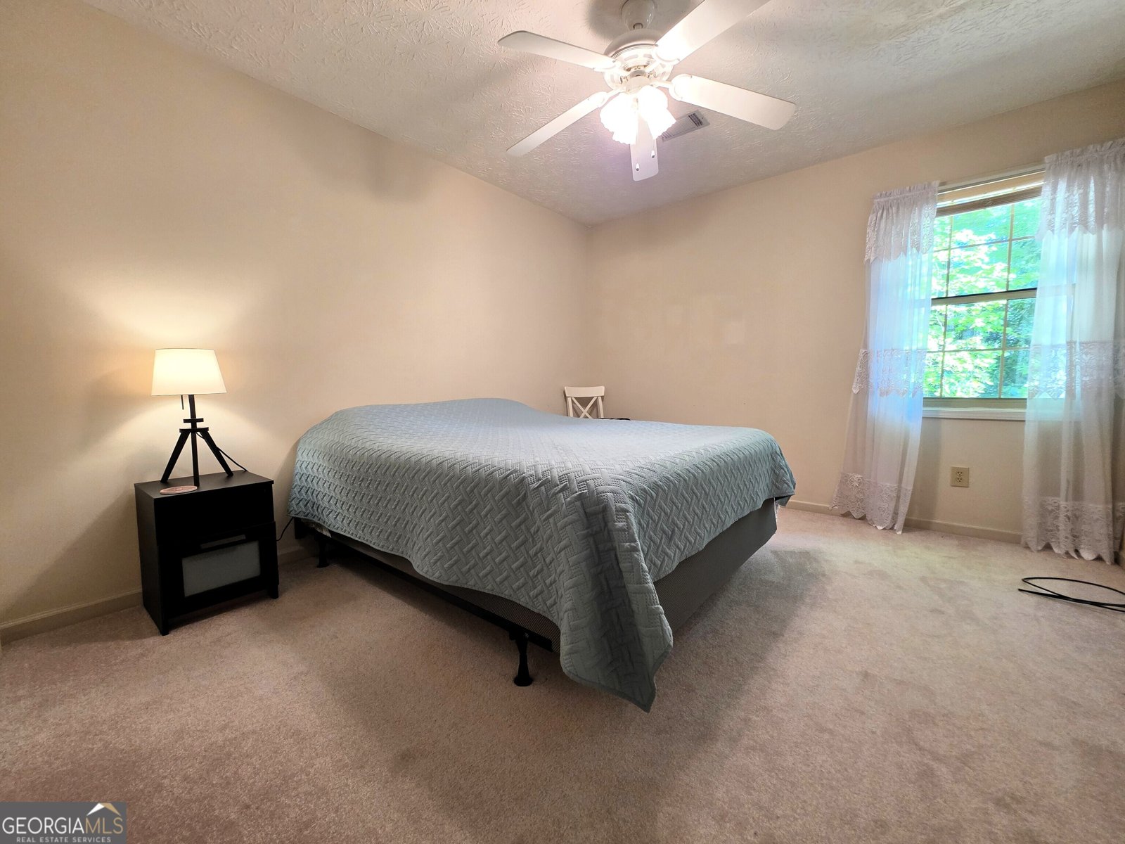 69 Dover Trail Peachtree City - Photo 11