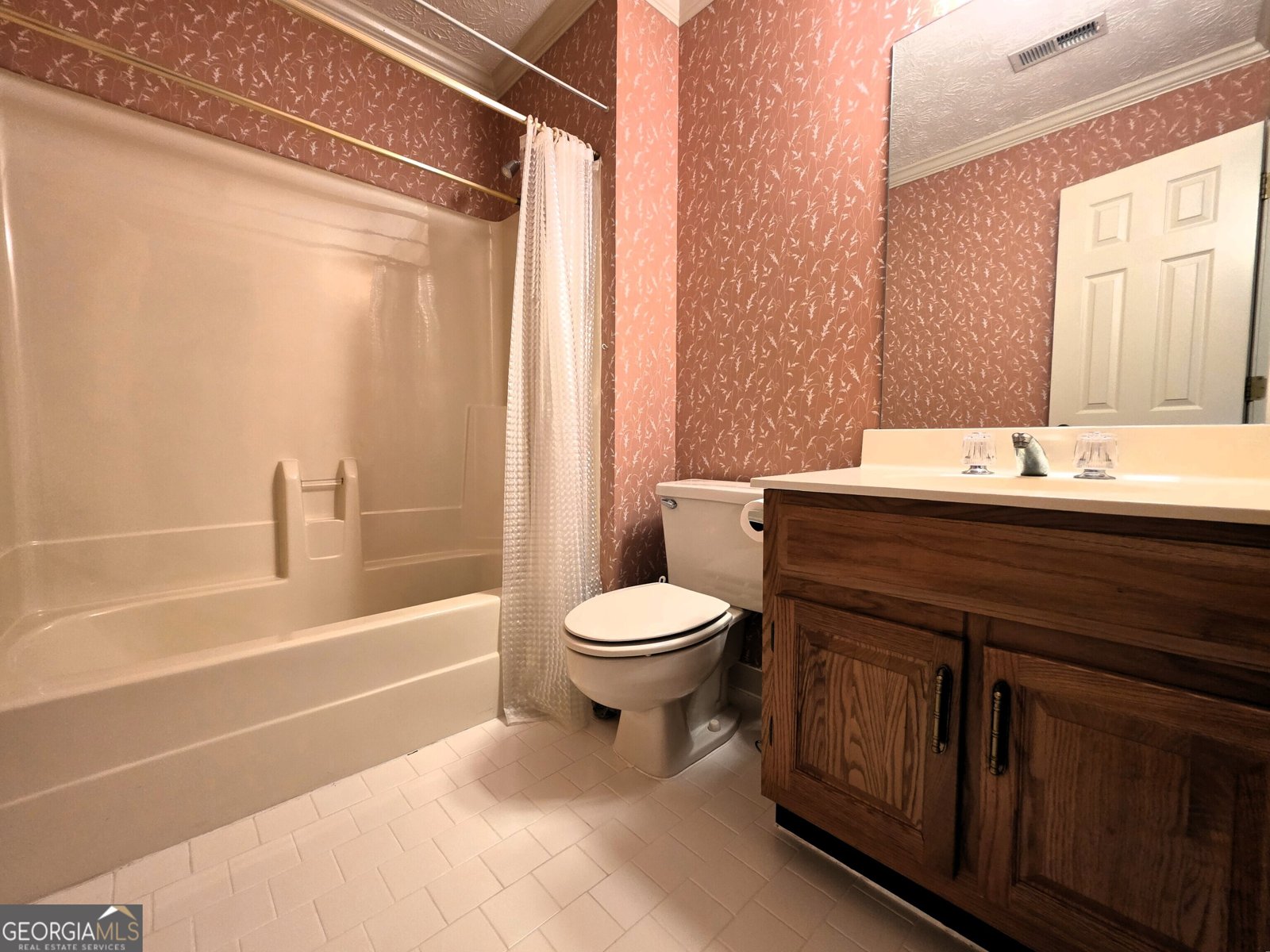 69 Dover Trail Peachtree City - Photo 12