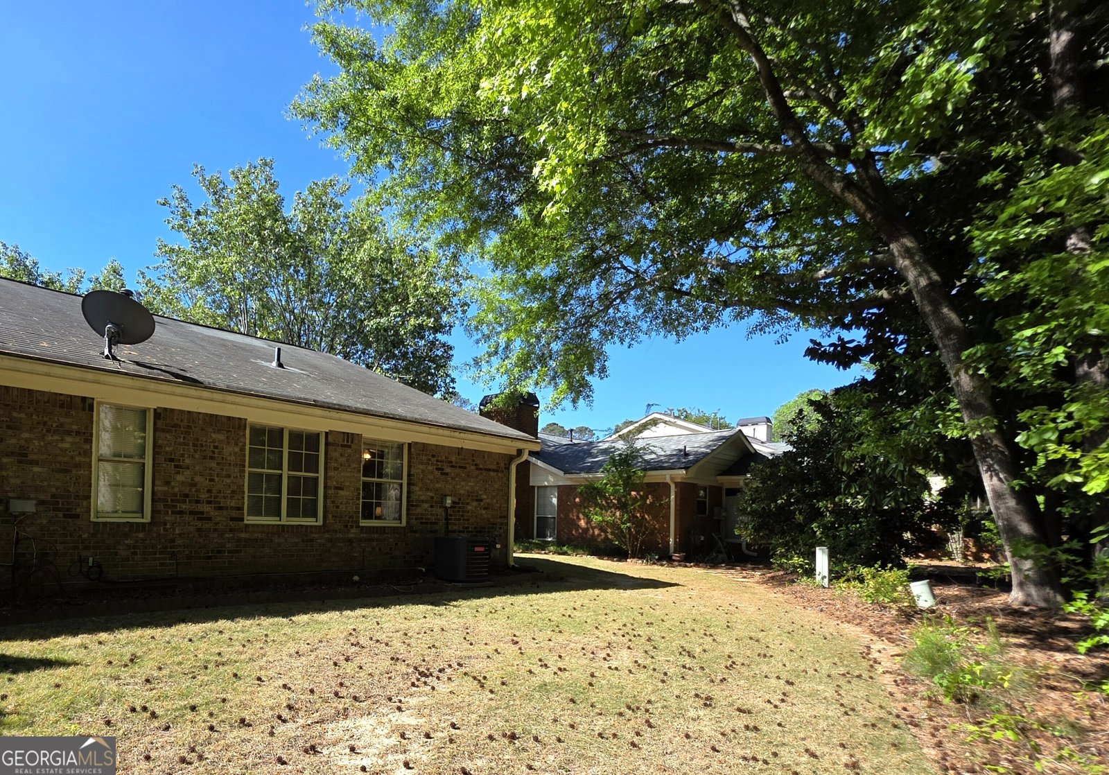 69 Dover Trail Peachtree City - Photo 13