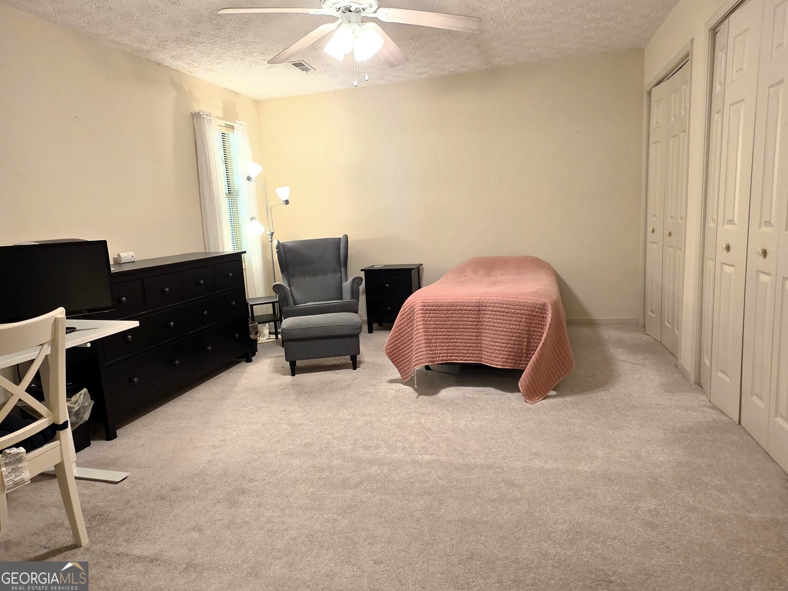 69 Dover Trail Peachtree City - Photo 8