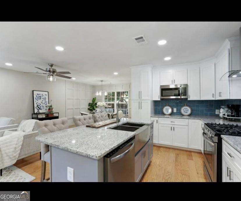 5115 Martins Crossing Stone Mountain - Photo 6