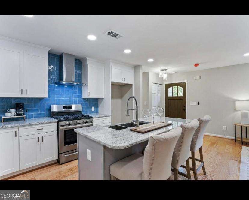 5115 Martins Crossing Stone Mountain - Photo 7