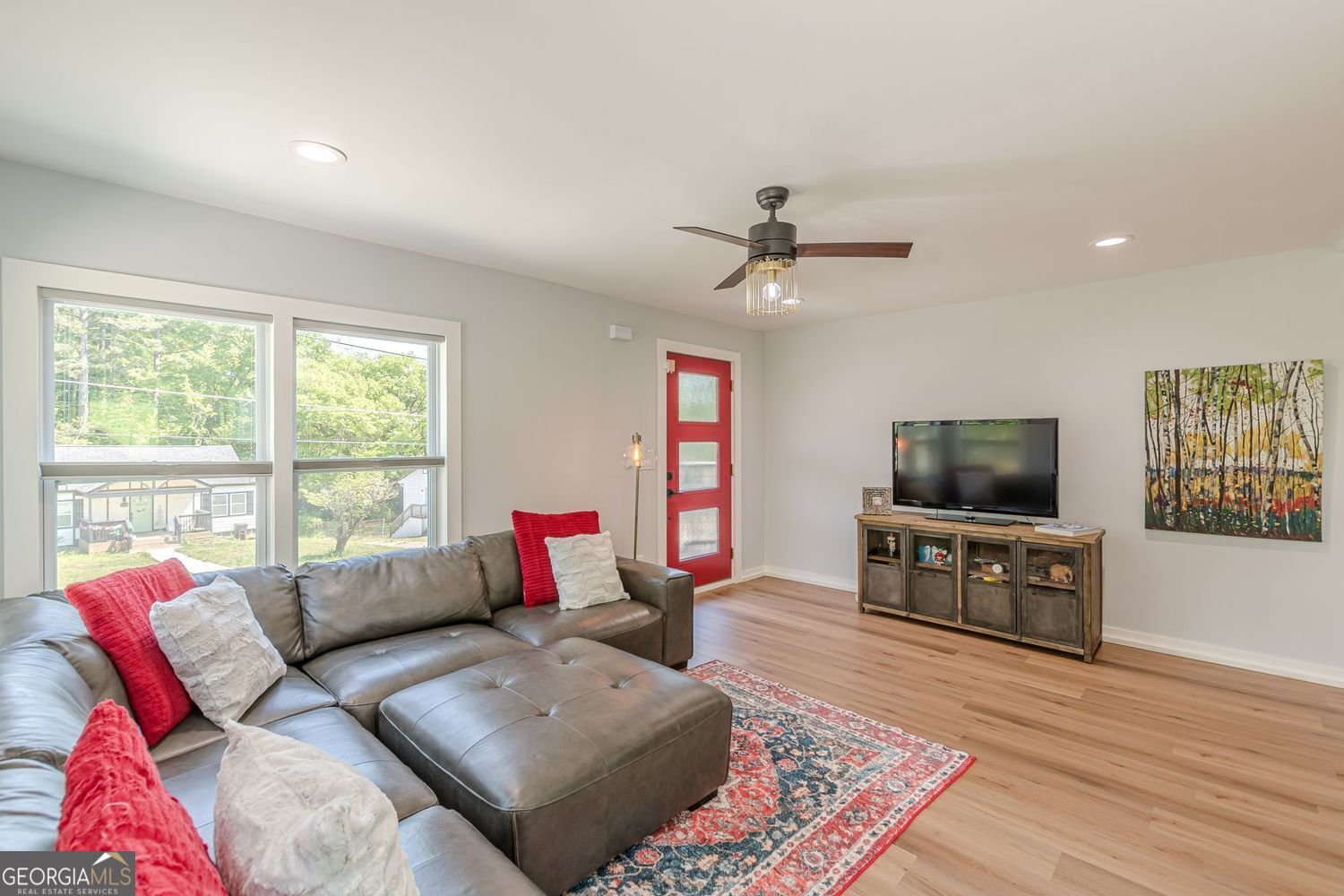 2657 Blount Street East Point - Photo 10