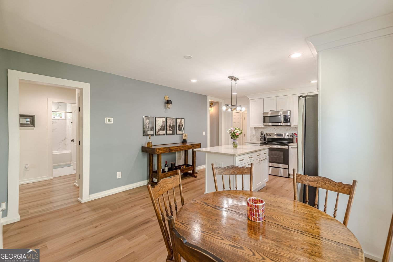 2657 Blount Street East Point - Photo 11