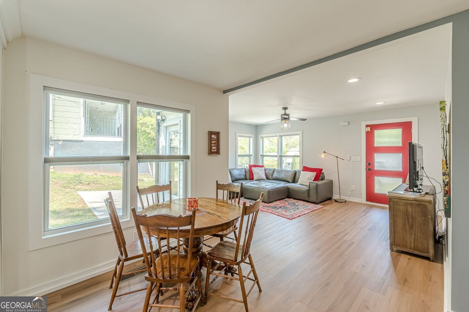 2657 Blount Street East Point - Photo 13