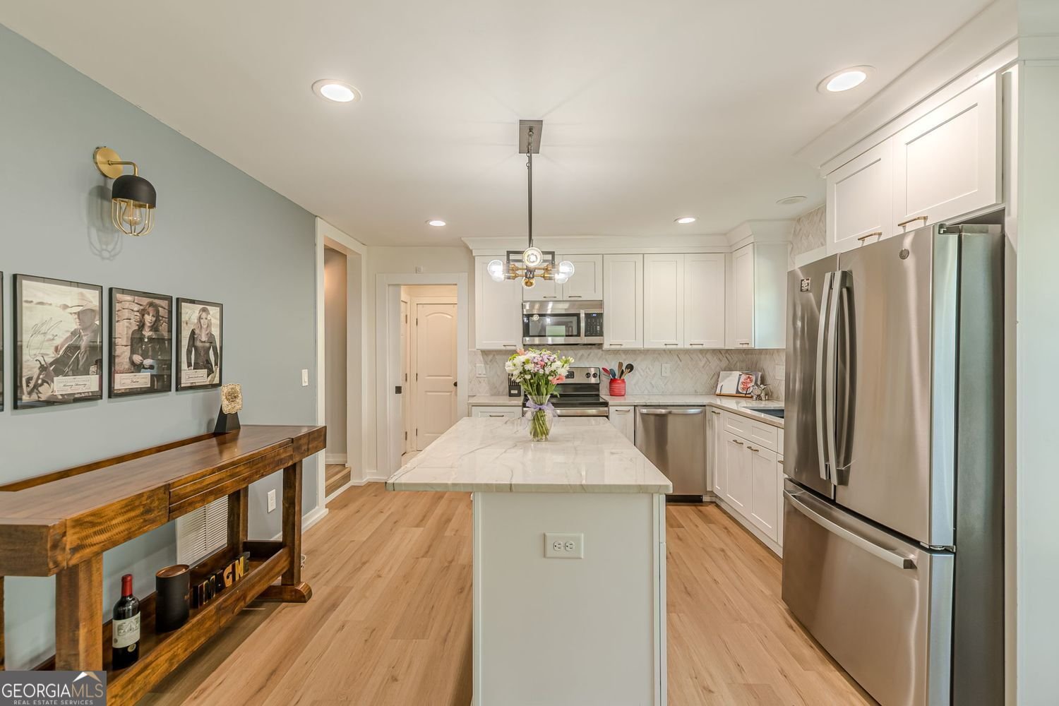 2657 Blount Street East Point - Photo 14