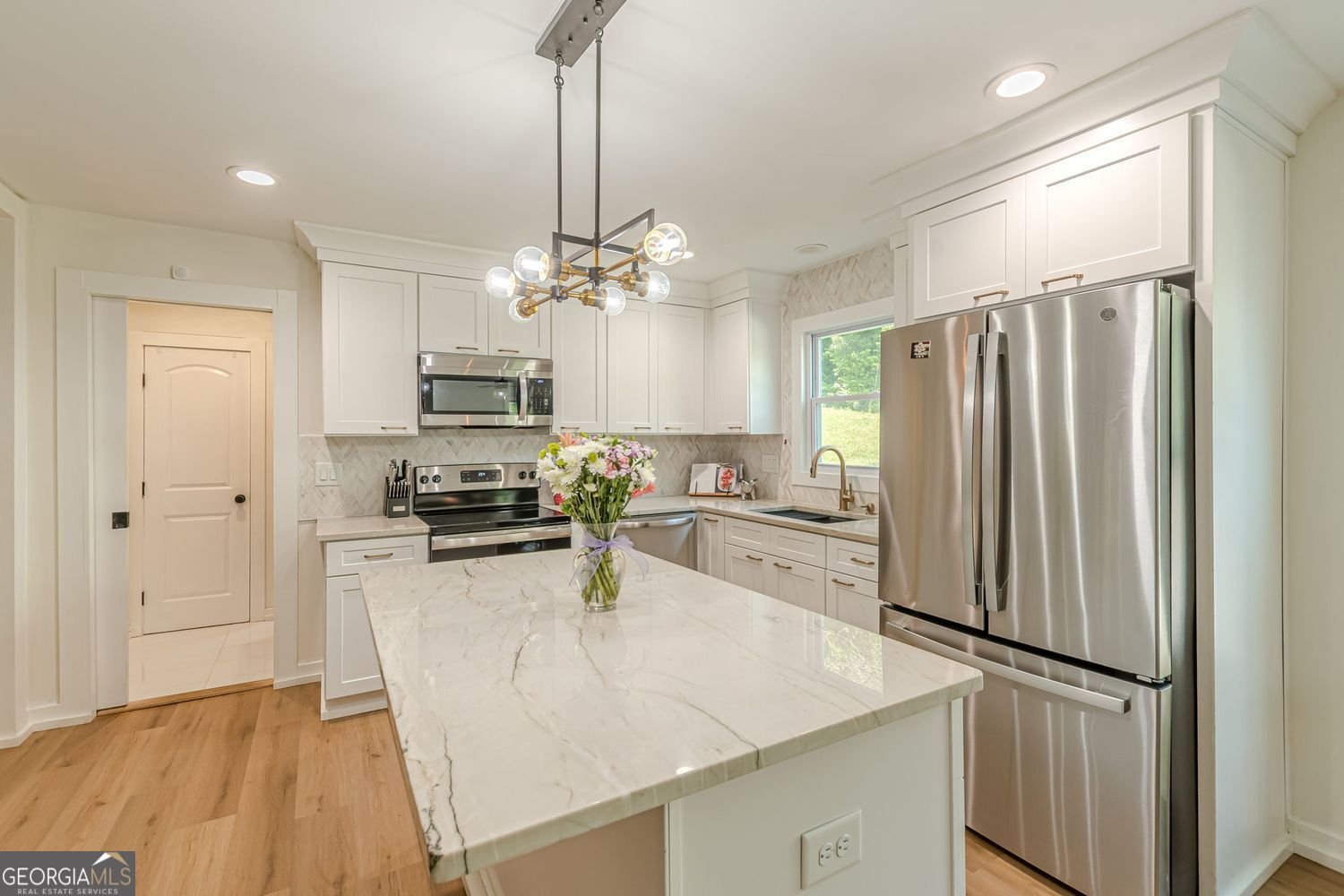 2657 Blount Street East Point - Photo 15